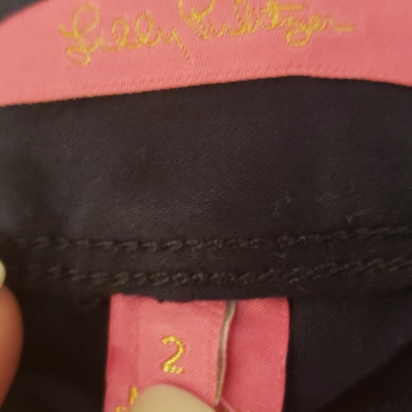 Lilly Pulitzer - Picture 9 of 9